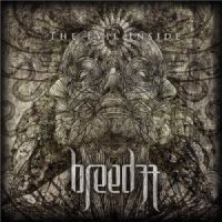 Breed 77 - Evil Inside [Deluxe Edition] (2013)