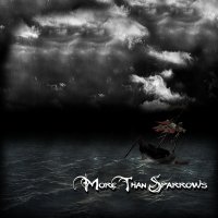 More Than Sparrows - Where the Ocean Meets the Sky (2012)