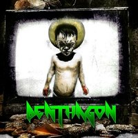 Penthagon - Penthagon (2012)  Lossless