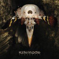 KEN mode - Venerable (2011)