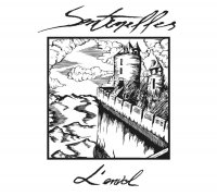 Sentinelles - L\'Envol (2012)