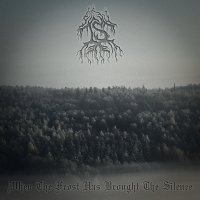 Is - When The Frost Has Brought The Silence (2015)