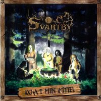 Svartby - Kom I Min Kittel (2007)