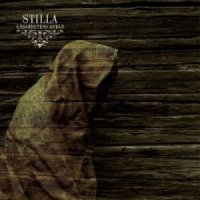 Stilla - Ensamhetens Andar (2014)