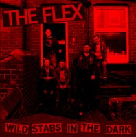 The Flex - Wild Stabs In The Dark (2014)