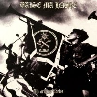 Baise Ma Hache - Ab Origine Fidelis (2013)