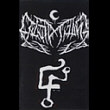 Leviathan - Sacrifice Love At The Altar Of War (2001)