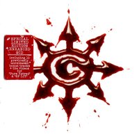 Chimaira - The Impossibility Of Reason (Special Ed.) (2003)