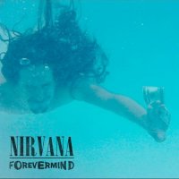Forevermind - X103\\\'s 20th Anniversary Tribute to Nevermind (2011)