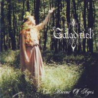 Galadriel - The Mirror Of Ages (1999)