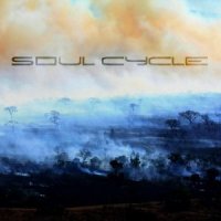 Soul Cycle - Soul Cycle (2010)