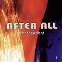 After All - Transcendent (1997)