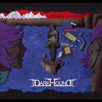 Dark Hound - Dark Hound (2014)