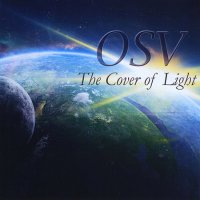 OSV - The Cover Of Light (2015)