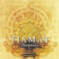 Tiamat - Panopticon (2008)