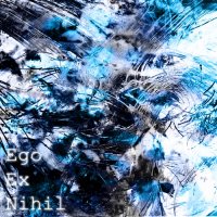 Ego Ex Nihil - Zero Exp (2007)