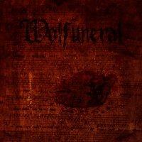 Wolfuneral - Ep (2011)