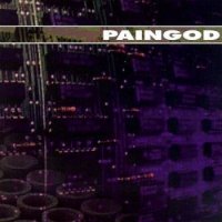 Paingod - Paingod (1997)