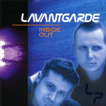 Lavantgarde - Inside Out (2004)
