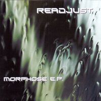 ReAdjust - Morphose (2007)