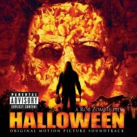 VA - Halloween OST (2007)