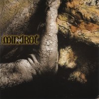 Mindrot - Soul (1998)