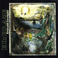 Embraze - Endless Journey (2001)  Lossless