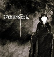 DemonsteeL - DemonsteeL (2013)