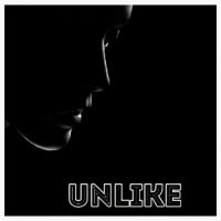 VA - Unlike (2013)