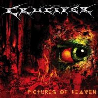 Crucifer - Pictures of Heaven (1993)