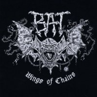 Bat - Wings of Chains (2016)