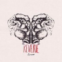 Reverie - Rerum (2015)