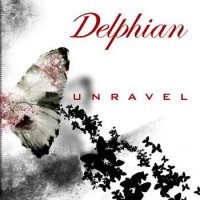 Delphian - Unravel (2007)