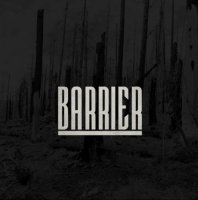 Barrier - Barrier (2011)