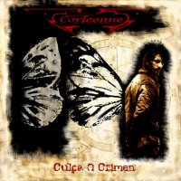 Corleonne - Culpa o Crimen (EP) (2007)