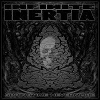 Infinite Inertia - Springtime Nevermore (2010)