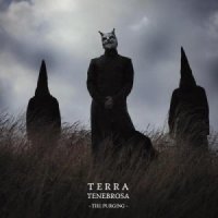 Terra Tenebrosa - The Purging (2013)