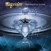 Myriads - Introspection (2002)