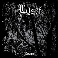 Lyset - Reverie (2013)