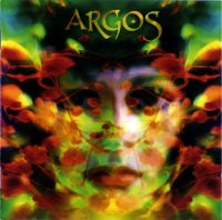 Argos - Argos (2009)  Lossless