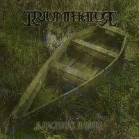 Triumphator - В частицах памяти (2009)