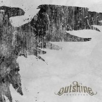 Outshine - Addiction (2012)