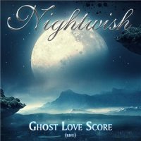 Nightwish - Ghost Love Score (2013)