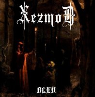 Xezmod - Bled (2013)