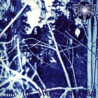 Thou Shalt Suffer - Into The Woods Of Belial (1997)