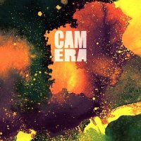 Camera - Radiate! (2012)  Lossless