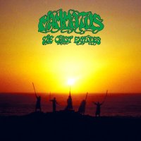 Mammatus - The Coast Explodes (2007)