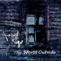 Auburn Row - The World Outside (2015)