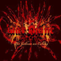 Warthane - The Gallows Are Calling (2008)