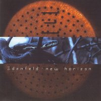 Edenfeld - New Horizon (1999)